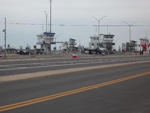 Scottish Inns Galveston image 24