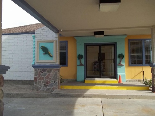 Scottish Inns Galveston image 26