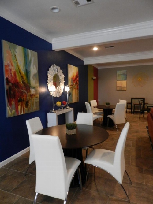 Scottish Inns Galveston image 31