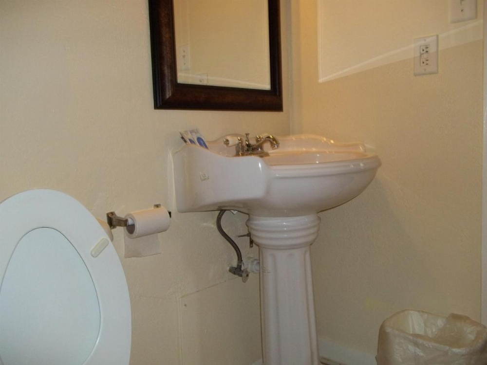 Scottish Inns Galveston Image 34