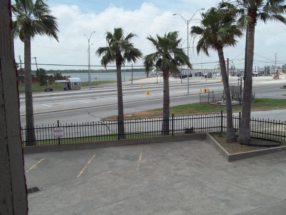 Scottish Inns Galveston Image 36