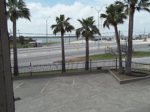 Scottish Inns Galveston image 36